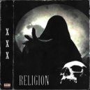 N3Xnvme & Nxxxnvme - PSYCHO. ()