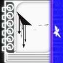 zombiqe - fallen (prod. tenoji + marilyn)