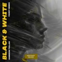 Jameson Tullar - Black & White (FAWZY Remix)