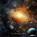 GAIA-X - The Grand Attack (Original Mix)