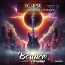 DJ Ter, JD Block - Eclipse (Dance Mix)