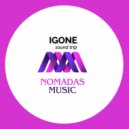 Igone - sound trip (Original Mix)