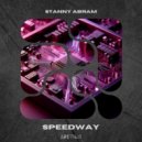 Stanny Abram - Speedway