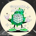 Nando X - Drugs (Original Mix)