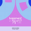 Jesse Rivera - Calling For (Axx (NL) Remix)