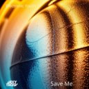 Electronic Youth - Save Me (Original Mix)