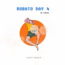 DJ Rubato - Uniforia (Original Mix)