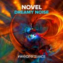 Novel - Dreamy Noise (Extended Mix)