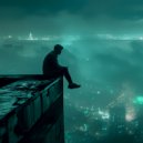 Chillstep Ambient Mix - Ambient Horizons (Original Mix)