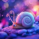 Calming Relaxing Music - In Harmony With The Wind