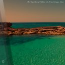Chillelektro - Lofoten (Original Mix)