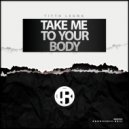 Titto Legna - Take Me To Your Body (Original Mix)