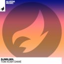 Djmilmil - Tom Xosh Dawe (Extended Mix)