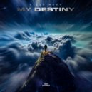 LillyRazy - My Destiny (Extended Mix) (Extended Mix)