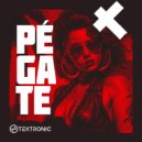 Tektronic - Pégate