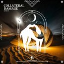 Gtn-O - Collateral Damage (Original Mix)
