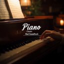 Valerie Matchett - Quiet Drive (Original Mix)