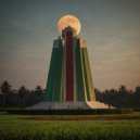 Jyamiti Music - Amar Bangladesh (Original Mix)