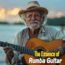 Lucas Tarrega.Guitar - Caminata Flamenca (Original Mix)