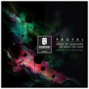 Proyal - Army of Shadows (Pico Boulevard Remix)