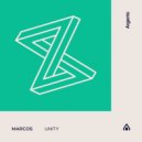 Marcos - Unity (Extended Mix)