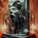 Mark Wilks - Voice In The Dark (Extended Mix)