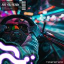 Gary McPhail - Are You Ready (Extended Mix)