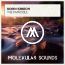 Nord Horizon - The Invincible (Extended Mix)