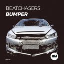 BEATCHASERS - Bumper (Extended Mix) (Original Mix)