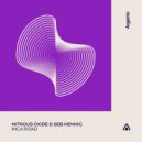 Nitrous Oxide & Seb Hennig - Inca Road (Extended Mix)