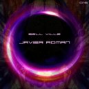 Javier Roman - I Dream It (Original Mix)