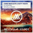 Chris Metcalfe, Katty Heath - In Paradise