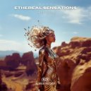 Last Issue - Ethereal Sensations