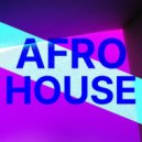 DJ Zhorix - African Sunrise (Original Mix 2024)