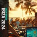 Paniz69 - Fonky