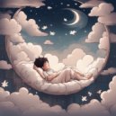 Viktor Vos - Dreaming (Original Mix)