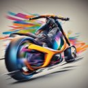 Viktor Vos - Faster (Original Mix)