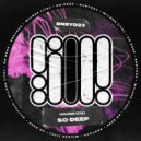 Wilder (ITA) - So Deep (Original Mix)