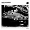 DJ Johan Weiss - Acid Power (Original Mix)