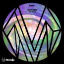 Ezerostagno - Suntrip (Original Mix)