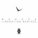 CALAGAD 13 - Moksha Replicant (5ZYL Remix)