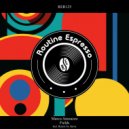 Marco Amoazoo - Fields (Original Mix)