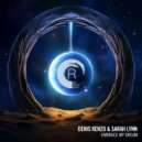 Sarah Lynn, Denis Kenzo - Embrace My Dream