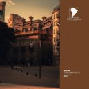 Meline - Yellow Sheets (Original Mix)