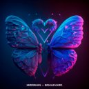 Miroshin - Boulevard