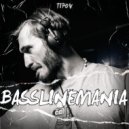 TI7OV - BASSLINEMANIA (01)