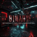 Binary - Molded