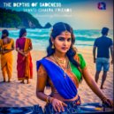 Shanti Chakra Friends & Hatha Yoga - The Depths of Sadeness (Remembering Oliver Shanti)