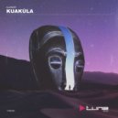 ALXNDR - Kuakúla ()