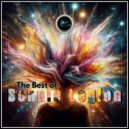Bonnie Legion & Mr Dave - Hidden Tears ()